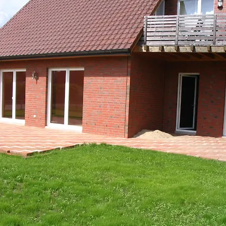 Oldau Living - Modernes Design-Apartment In Der Naehe Von Celle