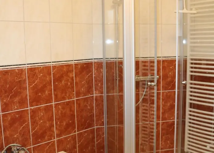Feriendomizil Im Aller Leinetal Bei Der Fachwerkstadt Celle Appartement Hambühren